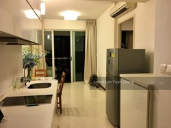 parc-sophia photo thumbnail #4